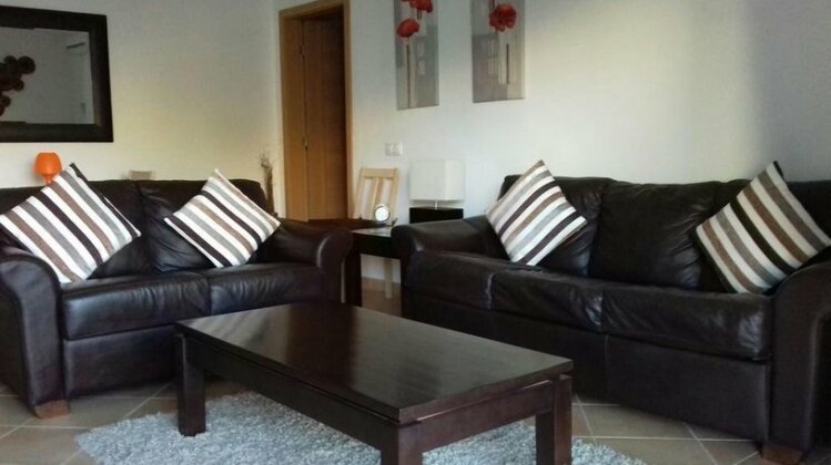 Portugal Home - Photo5