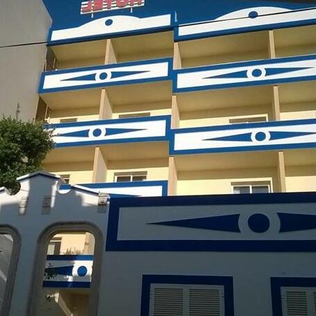 Praia do Burgau - Photo3