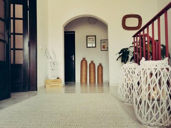 Quinta da Falcoeira - Photo3