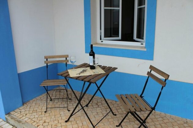 Quinta das Seis Marias - Photo3