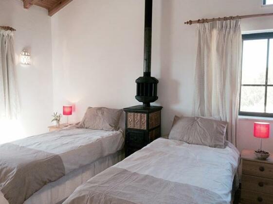 Quinta De Nora - Photo3