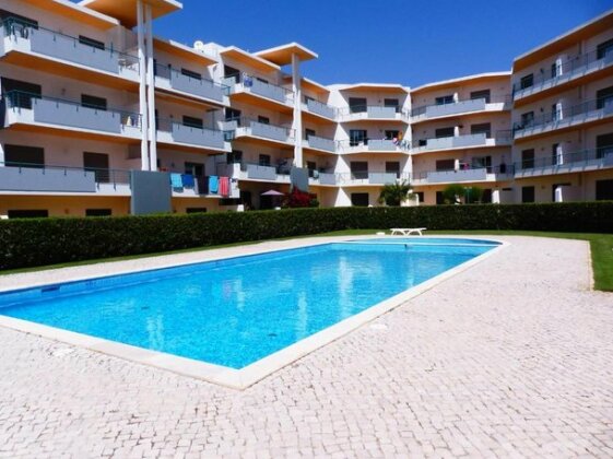 Quinta De Santo Antonio Ac1 - Photo2