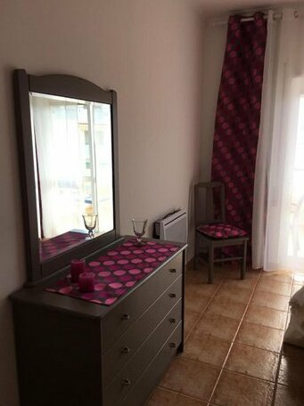 Quinta De Santo Antonio Ac1 - Photo3
