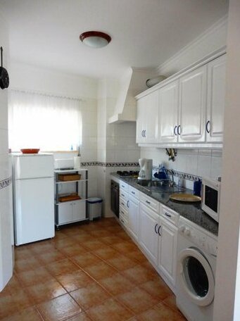 Quinta De Santo Antonio Ac1 - Photo4