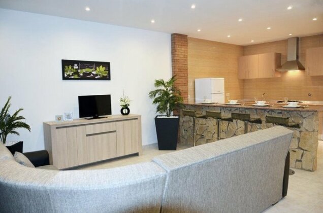 Quinta do Baia - Photo2