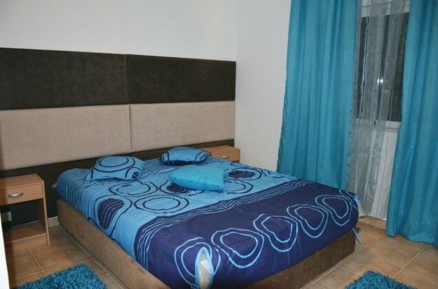 Quinta do Baia - Photo4