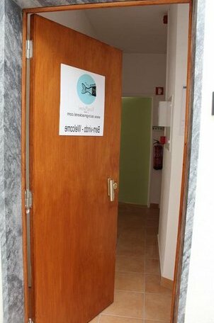 Racing Mackerel Hostel - Photo2