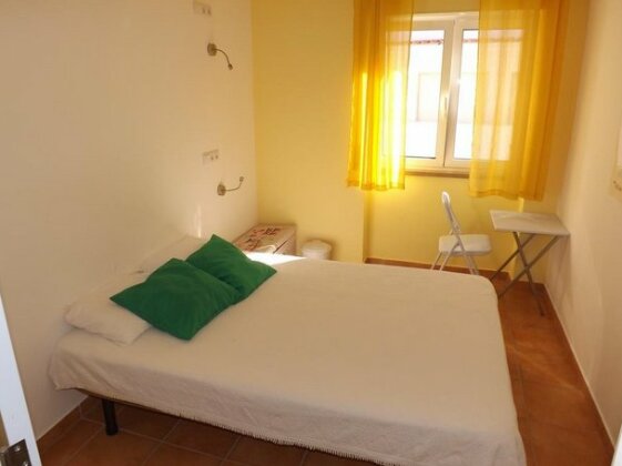 Racing Mackerel Hostel - Photo3