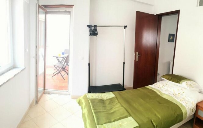 Rua 1 de Maio - Photo4