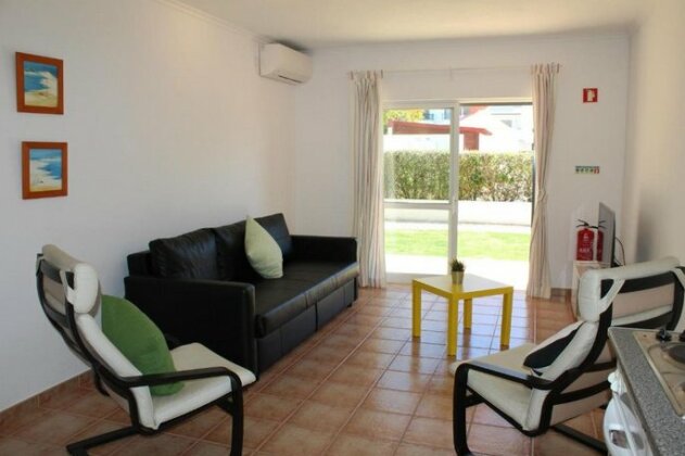 Samba - Photo2