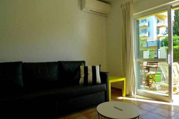 Samba - Photo3
