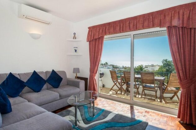 Seaview Apartment H - Photo2