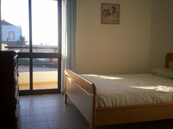 Seaview Apartment Praia da Luz - Photo5