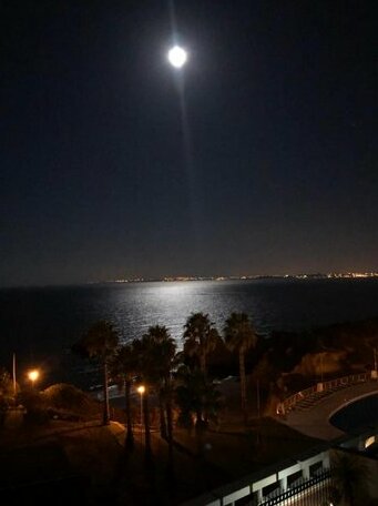 Silver Moon Beach House - Photo3
