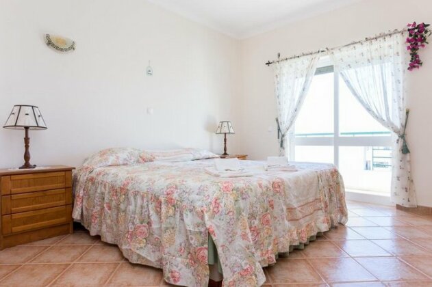 Spacious Sea Views by Seewest - Photo2