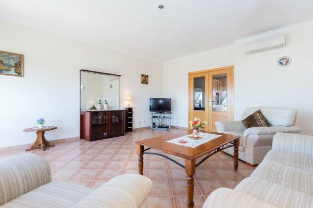 Spacious Sea Views by Seewest - Photo3