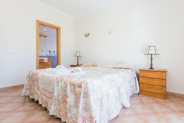 Spacious Sea Views by Seewest - Photo4