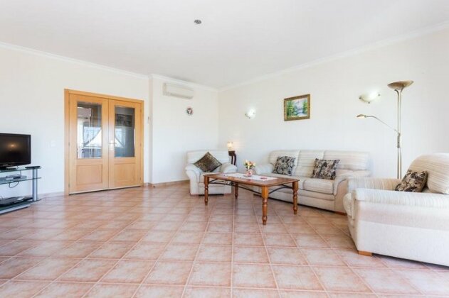 Spacious Sea Views by Seewest - Photo5
