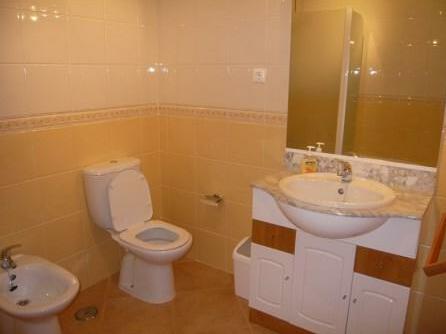 St James by Luz Management Services - Photo4