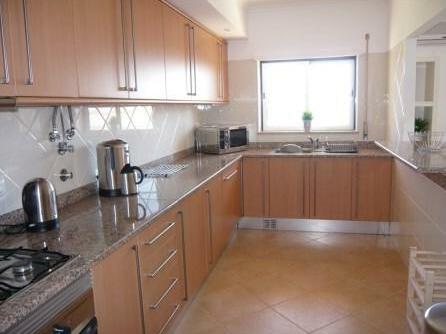 St James by Luz Management Services - Photo5