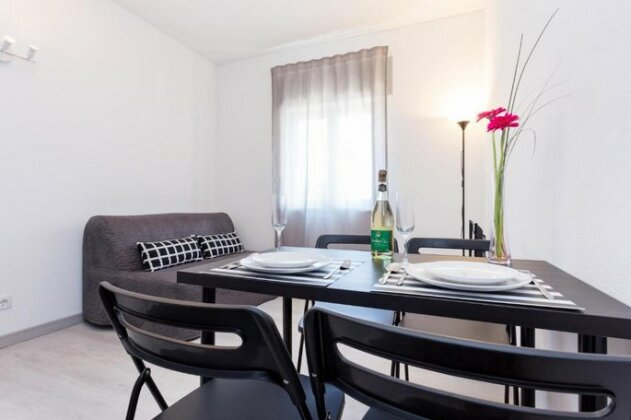 Stay on Top Apartments - Photo5