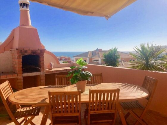Stunning Villa with Sea View Private Pool and Jacuzzi - Photo5