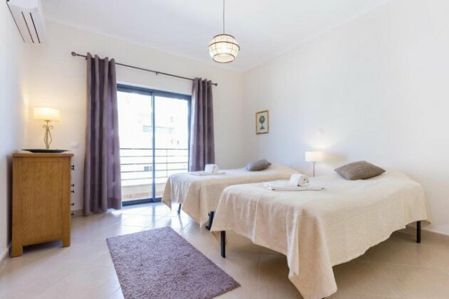 Sun Lovers Home by Seewest - Photo3