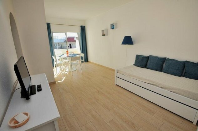 Sunhouse Lagos - Photo2