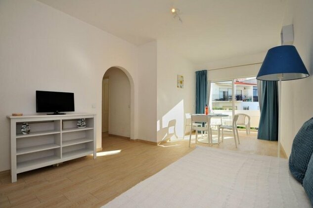 Sunhouse Lagos - Photo3