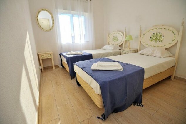 Sunhouse Lagos - Photo5