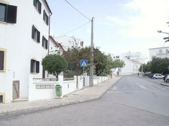 Sunny House Lagos - Photo5