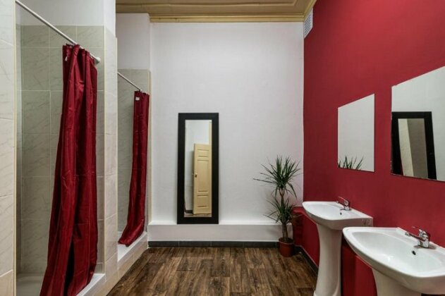 Suntrap Hostel - Photo4