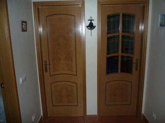 T1 Condominio do Mar - Photo3