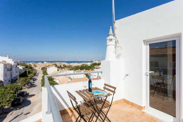 T2 Casa Candy by Seewest - Photo2