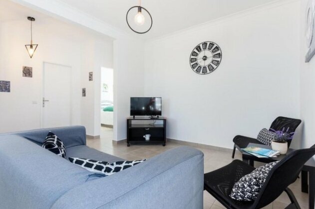 T2 Casa Candy by Seewest - Photo3