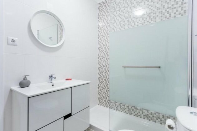 T2 Casa Candy by Seewest - Photo4
