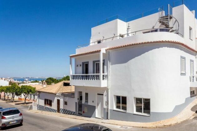 T2 Casa Candy by Seewest - Photo5