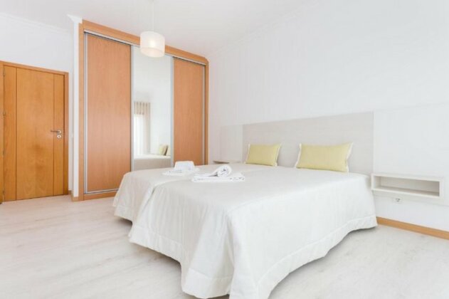T3 Bliss by Seewest - Photo3