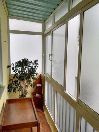 Tamar Guesthouse - Photo2