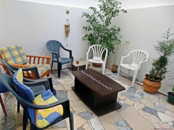 Tamar Guesthouse - Photo4