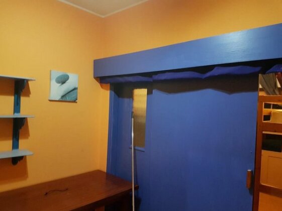 Tamar Guesthouse - Photo5