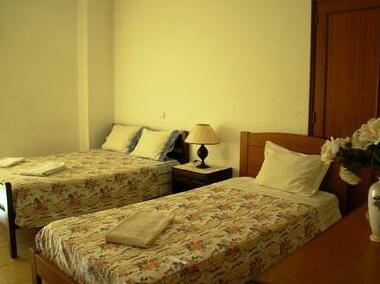 Teresa Guesthouse - Photo4