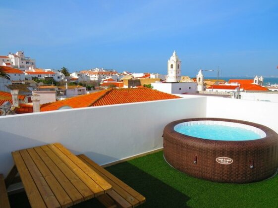 The 17 Hostel - Photo2