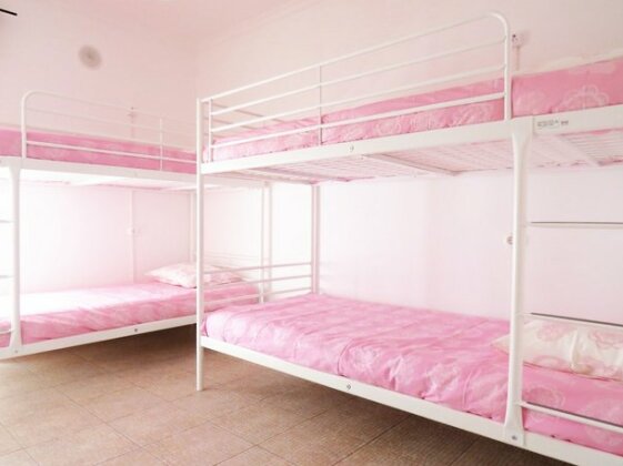 The 17 Hostel - Photo3