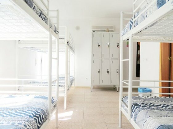 The 17 Hostel - Photo4