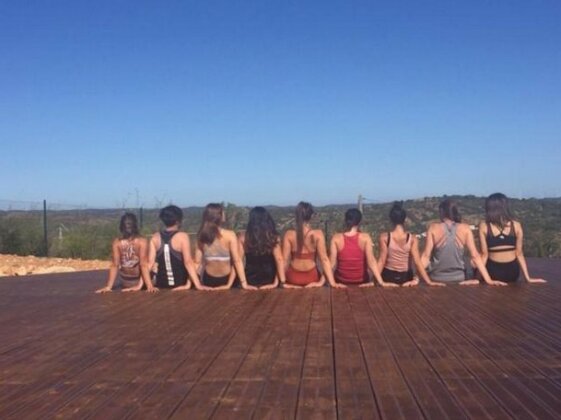 The Sun Hill - Photo3