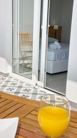 Topcity Hostel & Suites - Photo5