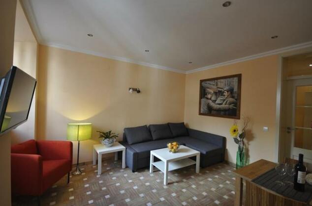 Torrinha House - Photo2
