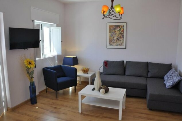 Torrinha House - Photo3