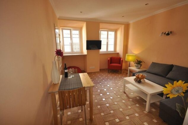 Torrinha House - Photo4